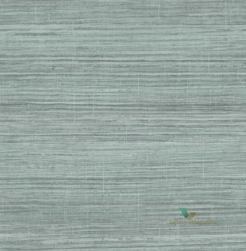 Tapeta Wallquest TP81408 Maui Maui