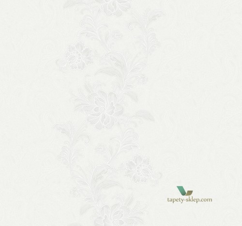 Tapeta CR33000 Carl Robinson 11 Capri Kelman