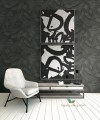 Tapeta Wallquest ES70810 Essence