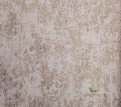 Tapeta Eijffinger 369082 Resource