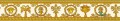 Border 34305-2 Versace III