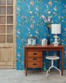 Tapeta PIP Studio 375066 Eijffinger