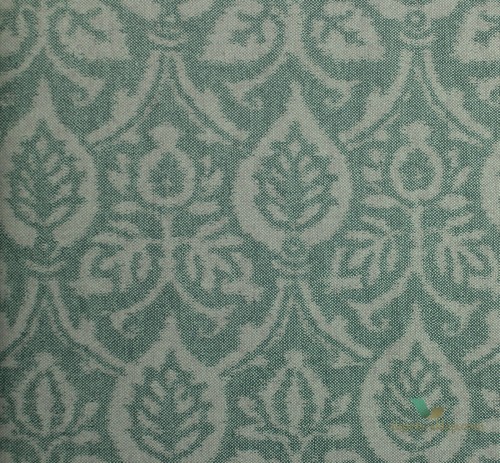 Tapeta Adamaszek Arte Flamant 80033 L'Histoire Les Memoires