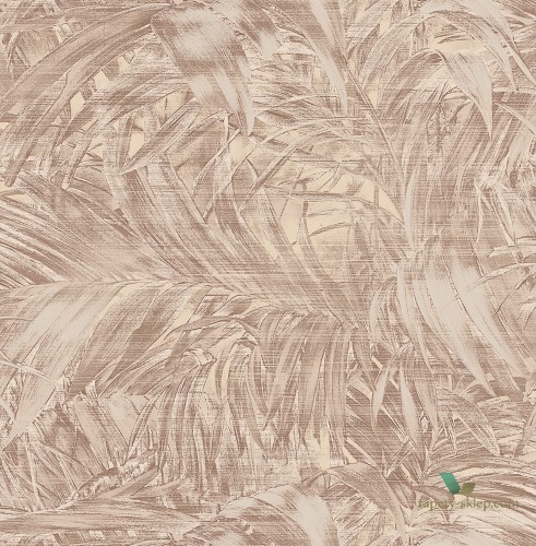 Tapeta Al5102 Alvaro Trendsetter Studio