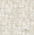 Tapeta Wallquest CE21307 Primo