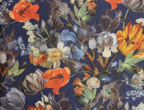 Tapeta Eijffinger 358012 Masterpiece