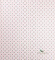 Tapeta 341020 PIP Studio Eijffinger