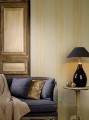 Tapeta w pasy Arte 30022 Les Rayures Stripes