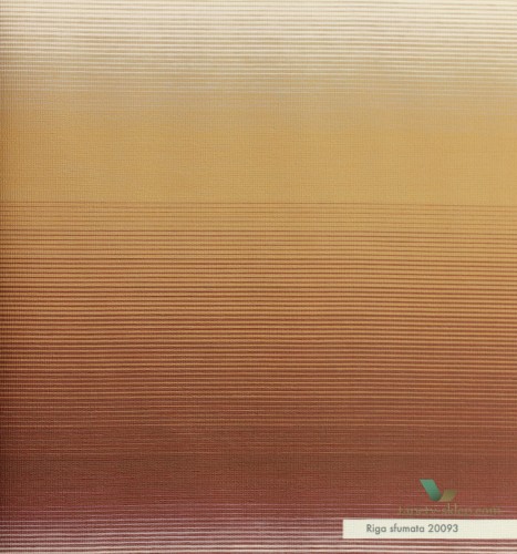 Panel Missoni 20093 RIGA SFUMATA Jannelli & Volpi J&V