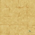 Tapeta Daisy Bennett DB11505 Anthology Resource Wallquest
