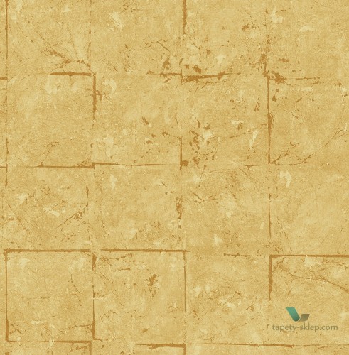 Tapeta Daisy Bennett DB11505 Anthology Resource Wallquest