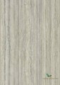 Tapeta 111842 Plica Anthology 05
