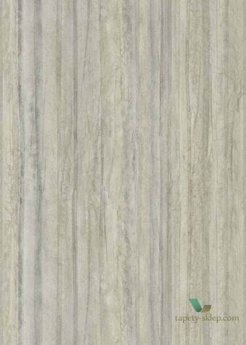 Tapeta 111842 Plica Anthology 05