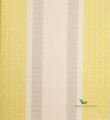 Tapeta W6595-02 Osborne and Little Verdanta
