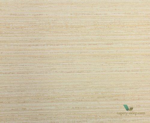 Tapeta Eijffinger 375141 Sundari