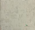 Tapeta Designers Guild P622/03 The Edit