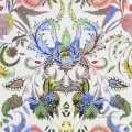 Tapeta Christian Lacroix PCL1007/01 Noailles