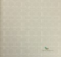 Tapeta Plecionka Arte 31577 Weave Avalon