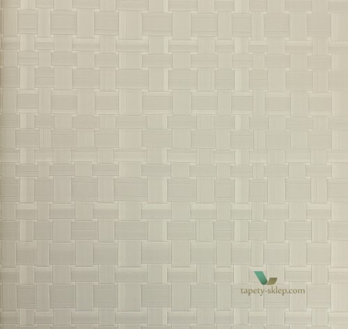Tapeta Plecionka Arte 31577 Weave Avalon