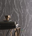Tapeta Marburg 58205 Opulence Classic