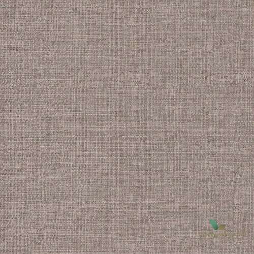 Tapeta jak tkanina Casamance 74250712 Carioca Rio Madeira