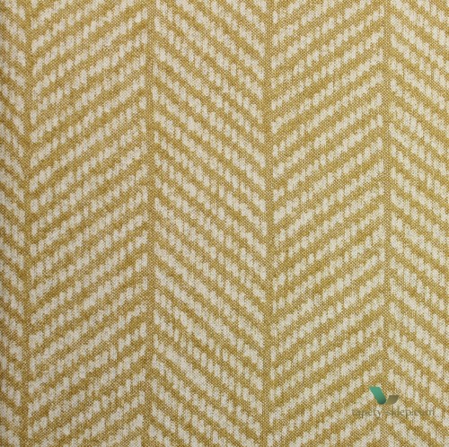 Tapeta w jodełkę Arte Flamant 12020 Costume Caractere