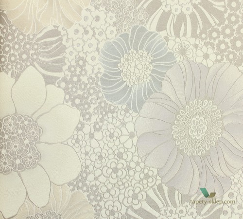 Tapeta Missoni 10000 Jannelli & Volpi J&V