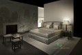 Mural Armani 9056 -A Precious Fibers GA2