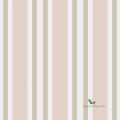 Tapeta Cole & Son Polo Stripe 110/1004 Marquee Stripes