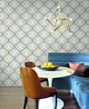 Tapeta Wallquest MG40700 MOD GEO