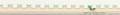 Border Cole and Son 99/14056 Folie Broderie