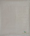 Tapeta Antonina Vella NW3511 York Modern Metals