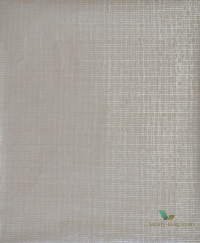 Tapeta Antonina Vella NW3511 York Modern Metals