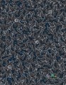 Fototapeta Wall&Deco Night garden WDNG1701 Contemporary 2017