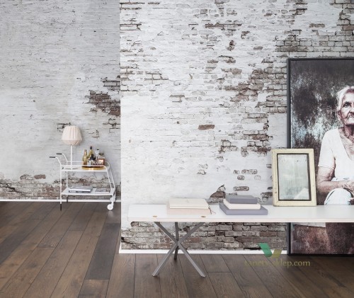 Fototapeta R14321 Rebel Walls