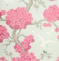 Tapeta W6590-04 Osborne and Little Verdanta