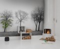 Fototapeta Rebel Walls R12981