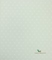 Tapeta 100/7032 Cole & Son Archive Anthology Victorian Star