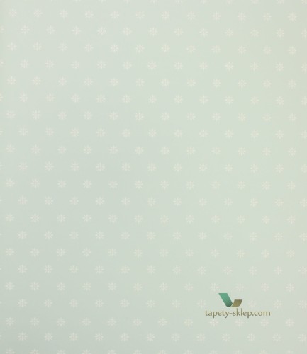 Tapeta 100/7032 Cole & Son Archive Anthology Victorian Star