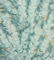 Tapeta 100/1001 Cole & Son Archive Anthology Florencecourt
