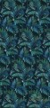 Fototapeta Wall&Deco Brasilia WDBR1602 Contemporary 2016