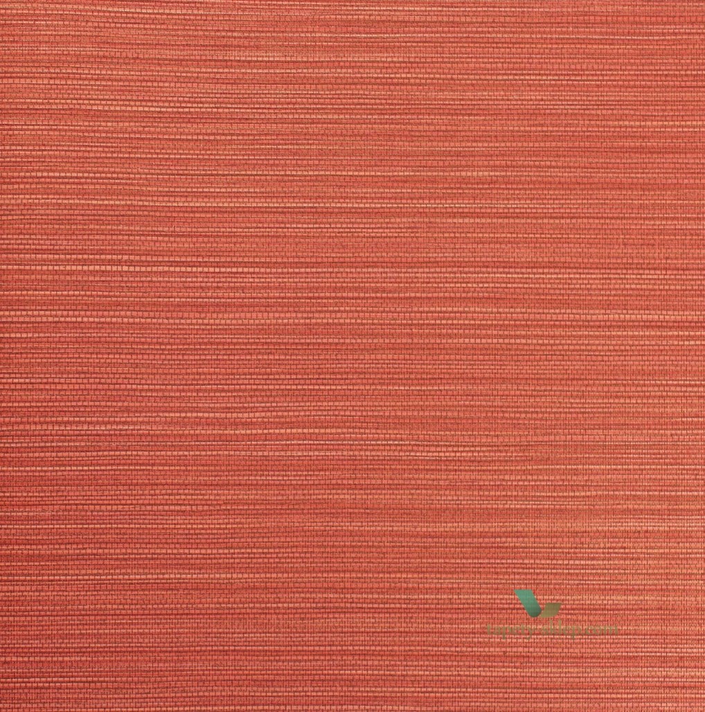 Tapeta Arte 31506 Marsh Avalon
