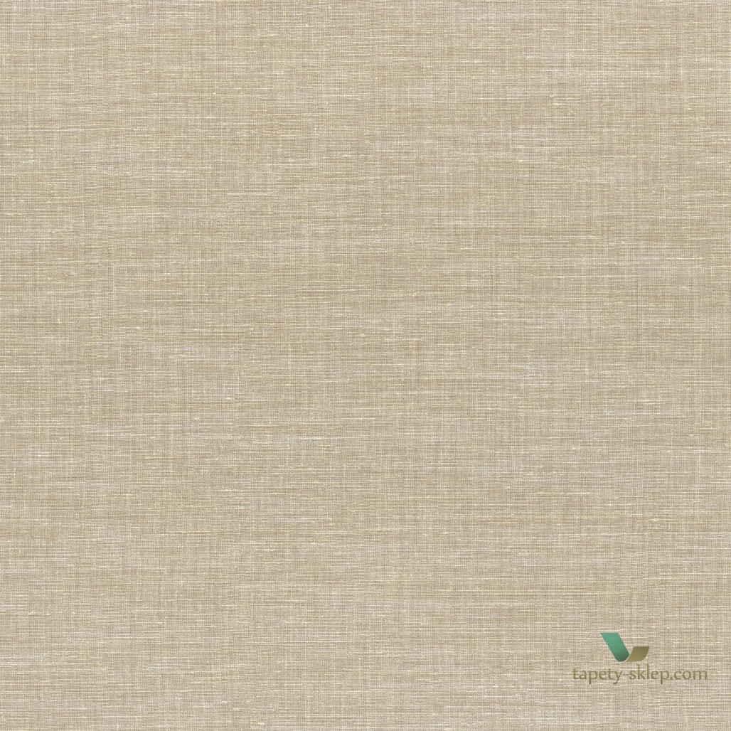 Tapeta Casamance 73810314 Le Lin Shinok