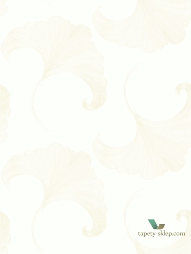 Tapeta Wallquest SY50105 Fusion