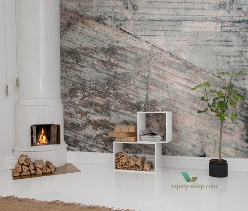 Fototapeta R13531 Rebel Walls