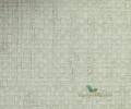 Tapeta Thibaut T6808 Bankun Raffia Texture Resource 5