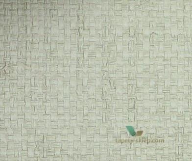Tapeta Thibaut T6808 Bankun Raffia Texture Resource 5