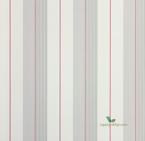 Tapeta Ralph Lauren PRL020/13 Signature Papers