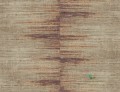 Tapeta Wallquest ES70306 Essence