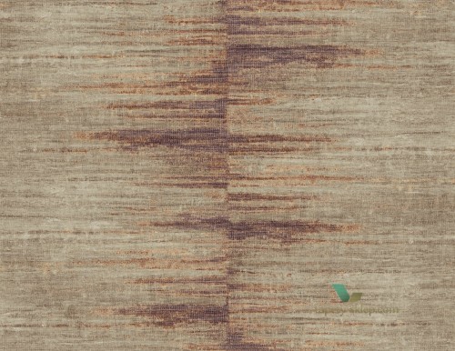 Tapeta Wallquest ES70306 Essence